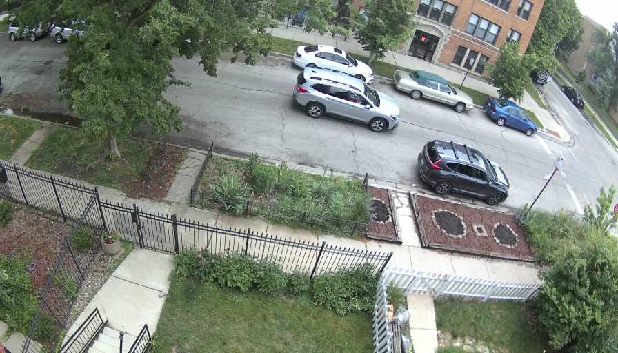 Reolink Camera One_00_Reolink Home Hub One_20260609104904.jpg